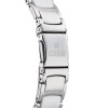 FESTINA F20474/2